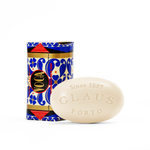 Voga Acacia Tuberose Soap