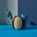 Deco Encens Eucalyptus Soap