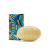 Deco Encens Eucalyptus Soap
