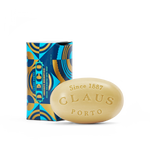 Deco Encens Eucalyptus Soap