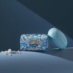 Cerina Brise Marine Soap