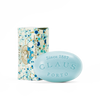 Cerina Brise Marine Soap