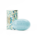 Cerina Brise Marine Soap
