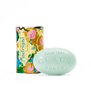 Madrigal Water Lily Soap