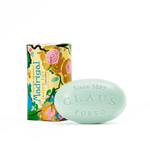 Madrigal Water Lily Soap