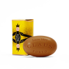 Elite Tonka Imperial Soap