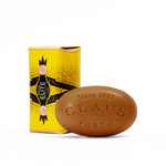 Elite Tonka Imperial Soap