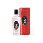 Smart Rosa Home Mist