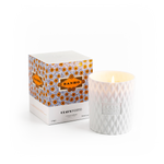 Banho Citron Verbena Candle