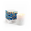 Deco Encens Eucalyptus Candle