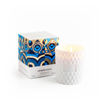 Deco Encens Eucalyptus Candle
