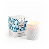 Cerina Brise Marine Candle