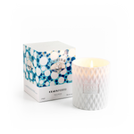 Cerina Brise Marine Candle