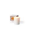 Banho Citron Verbena Mini Candle