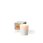 Banho Citron Verbena Mini Candle