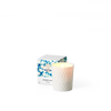 Cerina Brise Marine Mini Candle