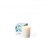 Cerina Brise Marine Mini Candle