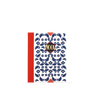 Voga Notebook