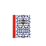 Voga Notebook