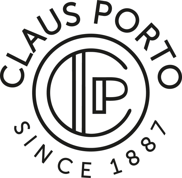 Claus Porto