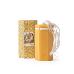 Barbear Grapefruit Fig Scented Bars