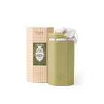 Barras Perfumadas Agua de Colonia Vetyver 