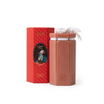 Smart Rosa Scented Bars