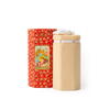 Ondina Sea Mist Scented Bars