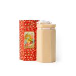 Ondina Sea Mist Scented Bars