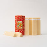 Ondina Sea Mist Scented Bars