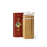 Barras Perfumadas Leao Verde Wild Moss